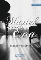 Muziek voor Eva - Bianca van Strien - ebook