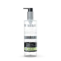 Janzen Earth 46 Hand Wash Green Amber & Leatherwood 250ml