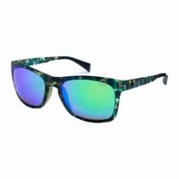 Zonnebril Uniseks Italia Independent 0112-035-000 ø 54 mm