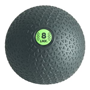 LMX Slamball l 8 kg