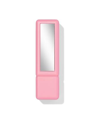 HEMA Hervulbare Lipstickhouder Roze (roze)