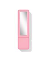 HEMA Hervulbare Lipstickhouder Roze (roze)