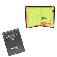KIT COACH DIAMOND SOCCER