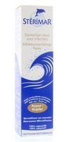 Sterimar Koper (50 ml)