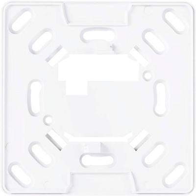 Siemens 5WG12588AB12 Montageplaat 5WG1258-8AB12