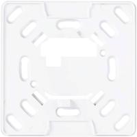 Siemens 5WG12588AB12 Montageplaat 5WG1258-8AB12