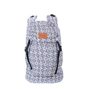 ByKay Limited Edition Click Carrier Classic draagzak