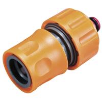 Makita 197883-8 197883-8 Adapter 1 stuk(s)