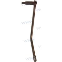 Parsun PAF8-09000700W - STEERING LINK