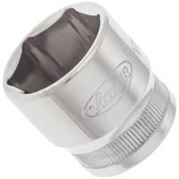 Vigor V2263N V2263N Dopsleutelinzetstuk 21 mm Vigor V2263N V2263N Dopsleutelinzetstuk 21 mm