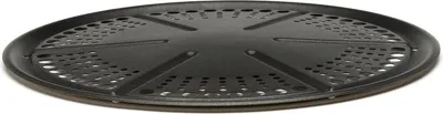 Premier/ Pro losse basisplaat Teflon®