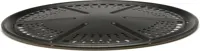 Premier/ Pro losse basisplaat Teflon®