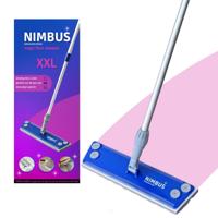 Nimbus Magic Floor Sweeper XXL Nimbus Magic Floor Sweeper XXL