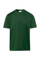Hakro 293 T-shirt Heavy - Fir - XS