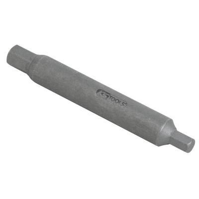 KS Tools 1509465 150.9465 Verwisselbare kop