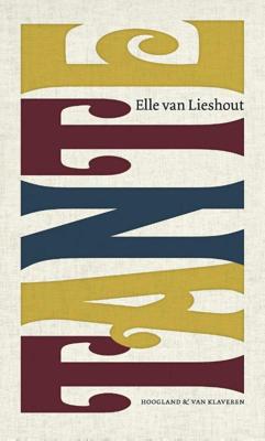 Tante (Paperback)