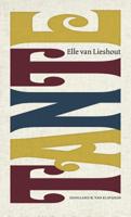 Tante (Paperback)