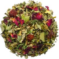 Geels Dagdromen 1 Kilogram