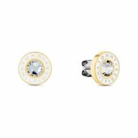 Oorbellen Dames Tommy Hilfiger 2780809 Roestvrij staal 10 mm