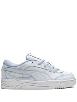 PUMA baskets Puma-180 Dye - Bleu