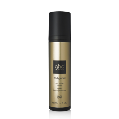ghd Heat Protect Styling Heat Protect Spray 120ml