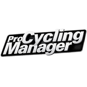 Bigben Interactive Pro Cycling Manager 2020 Standaard PC