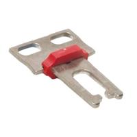 Leuze Electronic 63000700 63000700 1 stuk(s)