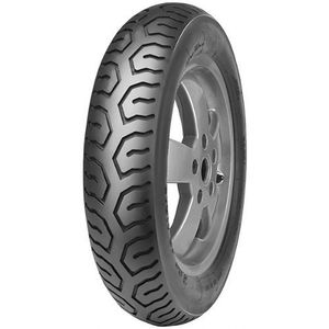 Mitas buitenband mc12 300-10 r10 42j