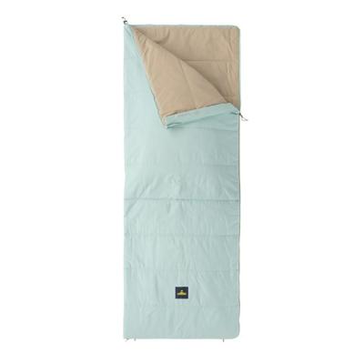 Nomad Blazer Deken Slaapzak Sky Links