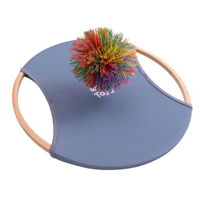 BS Toys stuiter rackets, 2dlg.