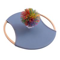 BS Toys stuiter rackets, 2dlg.