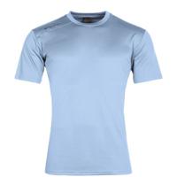 Stanno 410001 Field Shirt - Sky Blue - XL - thumbnail