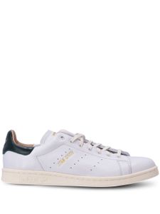 adidas baskets Stan Smith Lux - Blanc