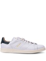 adidas baskets Stan Smith Lux - Blanc - thumbnail