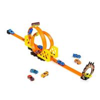 Racebaan Moltó Ultimate Track