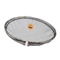 Koi Pro Vervangnet Rond 100cm - Duurzaam precisienet voor vijver & Koi Pro Scherpnet compatibel