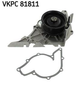 Waterpomp VKPC81811
