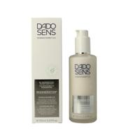Regeneration E cleansing milk