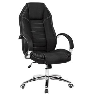 Bureaustoel Amyfort - SPM1M409