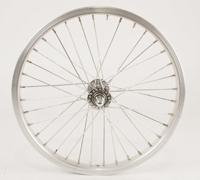 Unbranded Voorwiel 16x175