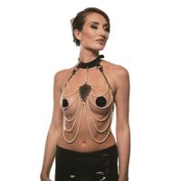 Ketting Guilty Pleasure Allure