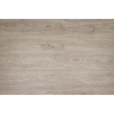 Therdex - Basic Planken 2060 (Plak PVC)