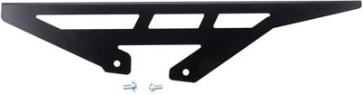ZIEGER Chain guard hon fmx650 bj.05-07 sw