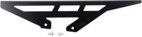 ZIEGER Chain guard hon fmx650 bj.05-07 sw