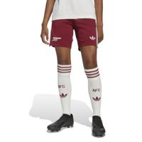 adidas Arsenal 3e Broekje 2025-2026 Kids