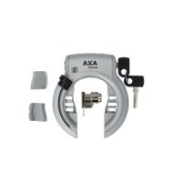 AXA Ringslot defender art