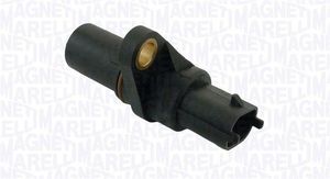 Krukassensor SAG241