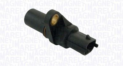 Krukassensor SAG241