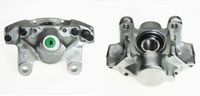 Remklauw BREMBO, Diameter (mm)35mm, u.a. für Mercedes-Benz