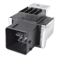 Regeleenheid, gloeitijd MEAT & DORIA, Spanning (Volt)12V, u.a. für Ford, Renault, Citroën, Fiat, Mazda, Nissan, Lancia, Volvo, Dacia, Opel, Peugeot, V - thumbnail